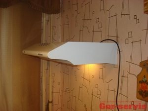 установка кухонной вытяжки в частном доме без вывода на улицу. Смотреть фото установка кухонной вытяжки в частном доме без вывода на улицу. Смотреть картинку установка кухонной вытяжки в частном доме без вывода на улицу. Картинка про установка кухонной вытяжки в частном доме без вывода на улицу. Фото установка кухонной вытяжки в частном доме без вывода на улицу