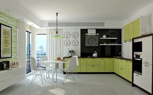 оливковые фасады для кухни. Смотреть фото оливковые фасады для кухни. Смотреть картинку оливковые фасады для кухни. Картинка про оливковые фасады для кухни. Фото оливковые фасады для кухни