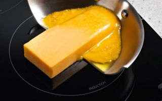 Какая посуда для индукционных плит лучше: советы по выбору