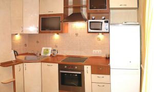 Костюм лягушки своими руками 77 Костюм лягушки своими руками 83
