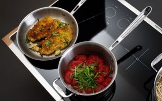 Какую сковороду лучше купить: гид покупателя