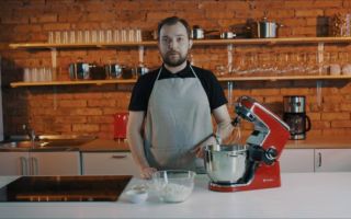 Как выбрать миксер для кухни? Советы и рекомендации