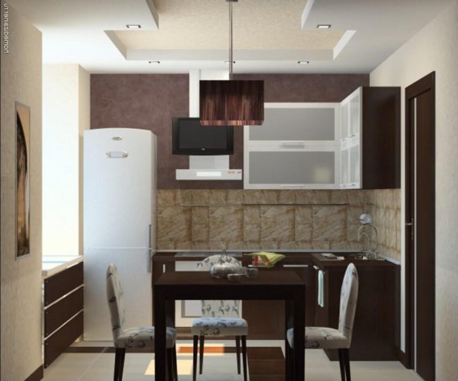 ремонт квартир своими руками фото до и после кухня. xDizaynerskiy prostoy remont kuhni 1 02132545. ремонт квартир своими руками фото до и после кухня фото. ремонт квартир своими руками фото до и после кухня-xDizaynerskiy prostoy remont kuhni 1 02132545. картинка ремонт квартир своими руками фото до и после кухня. картинка xDizaynerskiy prostoy remont kuhni 1 02132545. Была у семьи Моториных из Москвы обычная кухня с унылыми обоями, диваном-уголком и холодильником, до пояса увешанным магнитиками. Ничего вызывающе ужасного, но и ничего особенного. Но вот места для четверых взрослых человек за старым кухонным уголком не хватало: в квартире живет два поколения — супруги и их сын с женой.