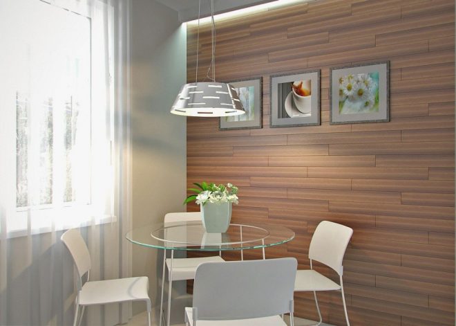 ремонт квартир своими руками фото до и после кухня. xOformlenie sten na kuhne 1 02135022. ремонт квартир своими руками фото до и после кухня фото. ремонт квартир своими руками фото до и после кухня-xOformlenie sten na kuhne 1 02135022. картинка ремонт квартир своими руками фото до и после кухня. картинка xOformlenie sten na kuhne 1 02135022. Была у семьи Моториных из Москвы обычная кухня с унылыми обоями, диваном-уголком и холодильником, до пояса увешанным магнитиками. Ничего вызывающе ужасного, но и ничего особенного. Но вот места для четверых взрослых человек за старым кухонным уголком не хватало: в квартире живет два поколения — супруги и их сын с женой.