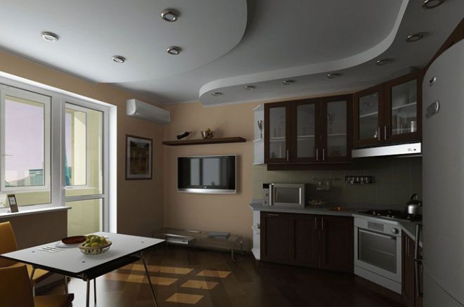 ремонт квартир своими руками фото до и после кухня. xPodvesnoy potolok na kuhne 1 02134755 660x437.jpg,qx56329.pagespeed.ic.CK TUOMvq. ремонт квартир своими руками фото до и после кухня фото. ремонт квартир своими руками фото до и после кухня-xPodvesnoy potolok na kuhne 1 02134755 660x437.jpg,qx56329.pagespeed.ic.CK TUOMvq. картинка ремонт квартир своими руками фото до и после кухня. картинка xPodvesnoy potolok na kuhne 1 02134755 660x437.jpg,qx56329.pagespeed.ic.CK TUOMvq. Была у семьи Моториных из Москвы обычная кухня с унылыми обоями, диваном-уголком и холодильником, до пояса увешанным магнитиками. Ничего вызывающе ужасного, но и ничего особенного. Но вот места для четверых взрослых человек за старым кухонным уголком не хватало: в квартире живет два поколения — супруги и их сын с женой.