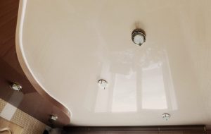 фото кухни в квартире угловые кофе с молоком. Смотреть фото фото кухни в квартире угловые кофе с молоком. Смотреть картинку фото кухни в квартире угловые кофе с молоком. Картинка про фото кухни в квартире угловые кофе с молоком. Фото фото кухни в квартире угловые кофе с молоком