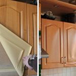 Фасады из мебельного щита своими руками фото 637