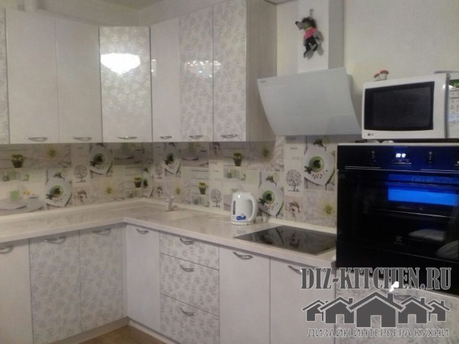 Духовой шкаф Духовой шкаф
