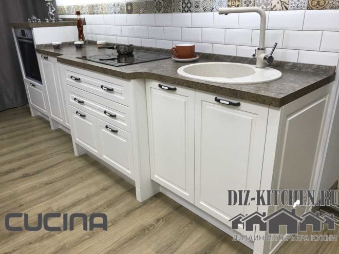 Столешница под камень Столешница под камень