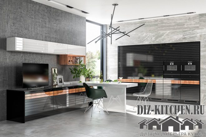 Крашеные лаковые фасады МДФ Крашеные лаковые фасады МДФ