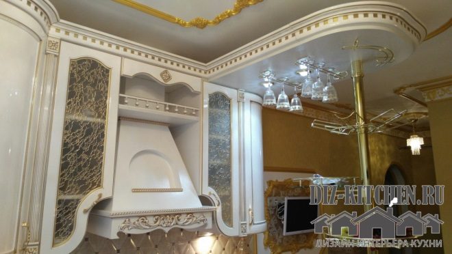 Стеклянные рифленые поверхности Стеклянные рифленые поверхности