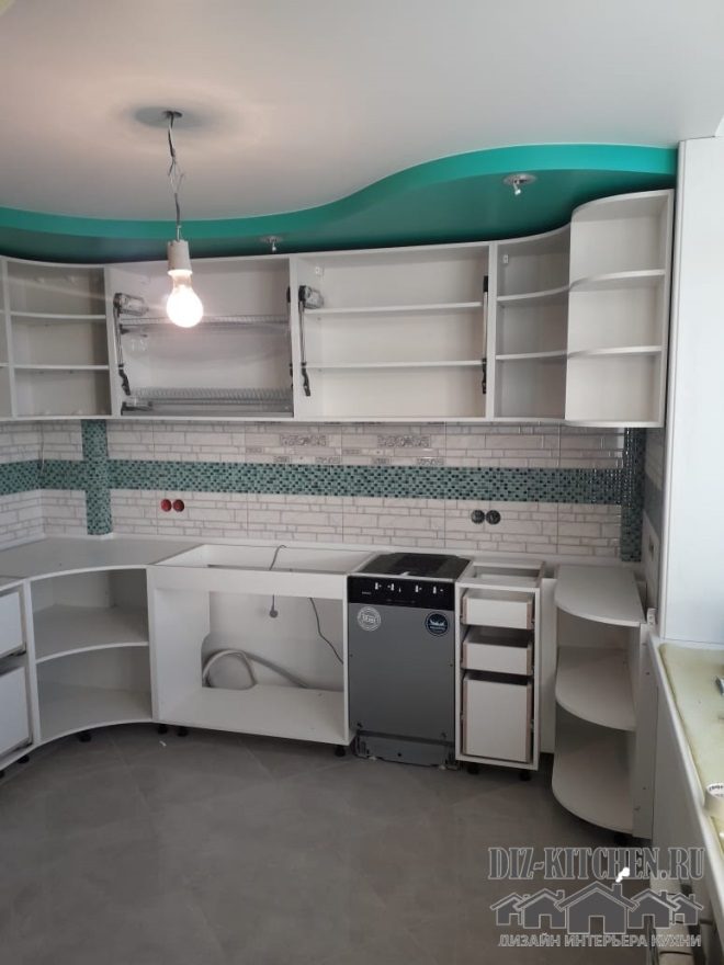 Фурнитура Фурнитура
