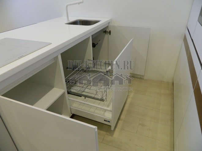 Фурнитура Hettich