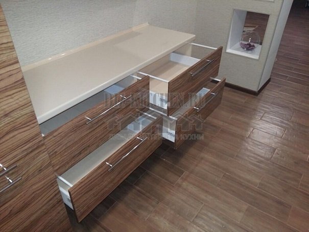 Фурнитура Blum