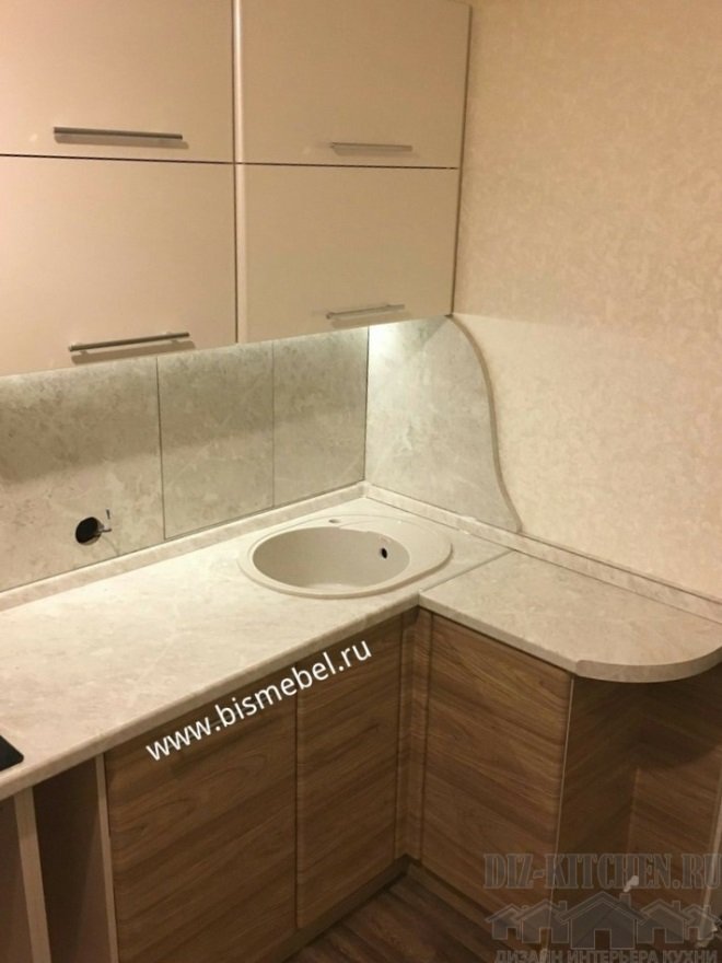 перламутровые фасады для кухни. Смотреть фото перламутровые фасады для кухни. Смотреть картинку перламутровые фасады для кухни. Картинка про перламутровые фасады для кухни. Фото перламутровые фасады для кухни