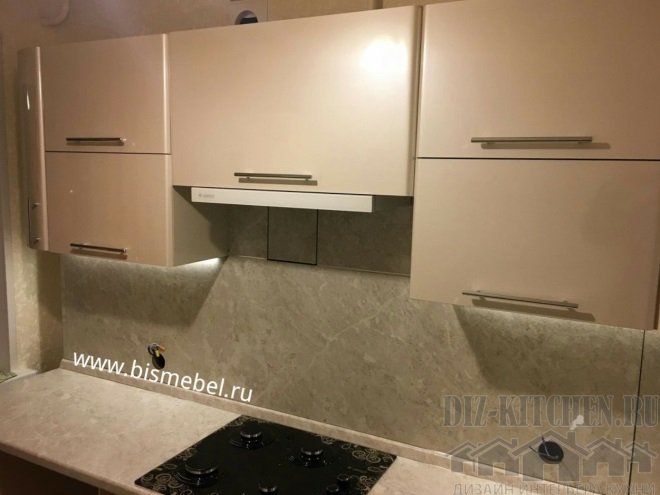 перламутровые фасады для кухни. Смотреть фото перламутровые фасады для кухни. Смотреть картинку перламутровые фасады для кухни. Картинка про перламутровые фасады для кухни. Фото перламутровые фасады для кухни