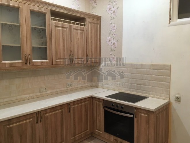 нужна ли вытяжка на кухне с индукционной плитой в квартире. x278w12.jpg,qx94416.pagespeed.ic.IkGH 1AFN9. нужна ли вытяжка на кухне с индукционной плитой в квартире фото. нужна ли вытяжка на кухне с индукционной плитой в квартире-x278w12.jpg,qx94416.pagespeed.ic.IkGH 1AFN9. картинка нужна ли вытяжка на кухне с индукционной плитой в квартире. картинка x278w12.jpg,qx94416.pagespeed.ic.IkGH 1AFN9. В то время как одни люди считают вытяжку неотъемлемой частью кухонной утвари наряду с плитой, холодильником и мойкой, другие полагают, что в век электрической техники она утратила свою актуальность. Чтобы выяснить, нужна ли вытяжка на кухне с электроплитой или можно обойтись без неё, следует разобраться, для чего вообще применяется этот прибор, какие функции он выполняет.